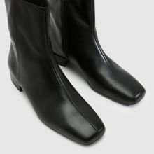 Vagabond Shoemakers Mona in Black Vagabond Shoemakers Mona,3 of 4