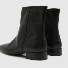 Vagabond Shoemakers Mona in Black Vagabond Shoemakers Mona,4 of 4