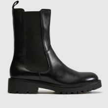 Vagabond Shoemakers Kenova Chelsea in Black Vagabond Shoemakers Kenova Chelsea,1 of 4