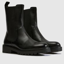 Vagabond Shoemakers Kenova Chelsea in Black Vagabond Shoemakers Kenova Chelsea,2 of 4