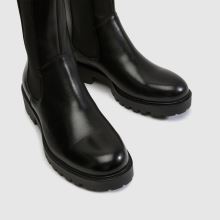 Vagabond Shoemakers Kenova Chelsea in Black Vagabond Shoemakers Kenova Chelsea,3 of 4