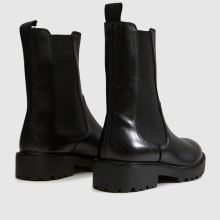 Vagabond Shoemakers Kenova Chelsea in Black Vagabond Shoemakers Kenova Chelsea,4 of 4