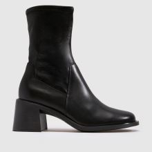 Vagabond Shoemakers Vega,1 of 4