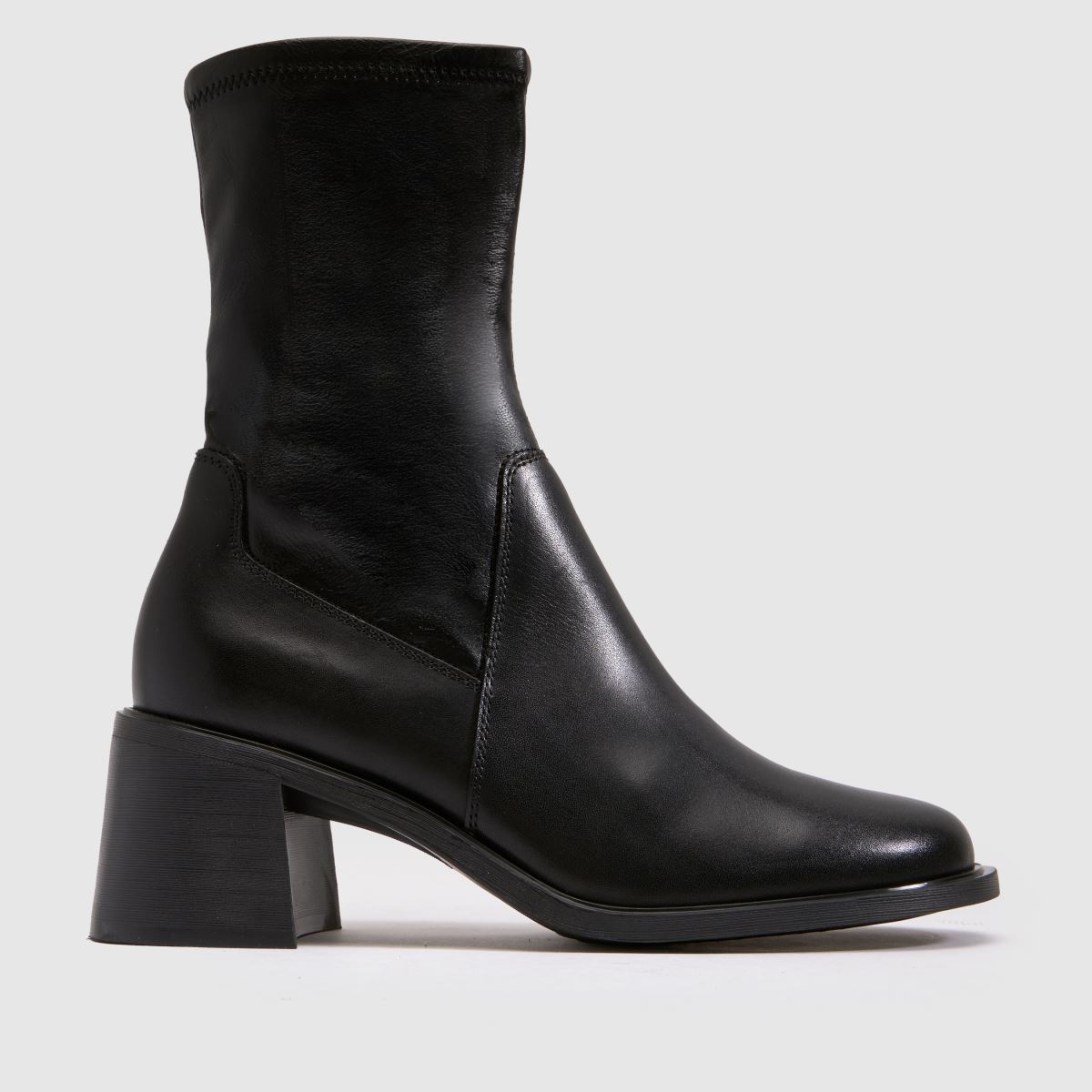 Vagabond Shoemakers Vega 