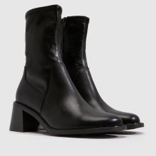 Vagabond Shoemakers Vega,2 of 4