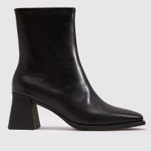 Vagabond Shoemakers Hedda in Black Vagabond Shoemakers Hedda,1 of 4