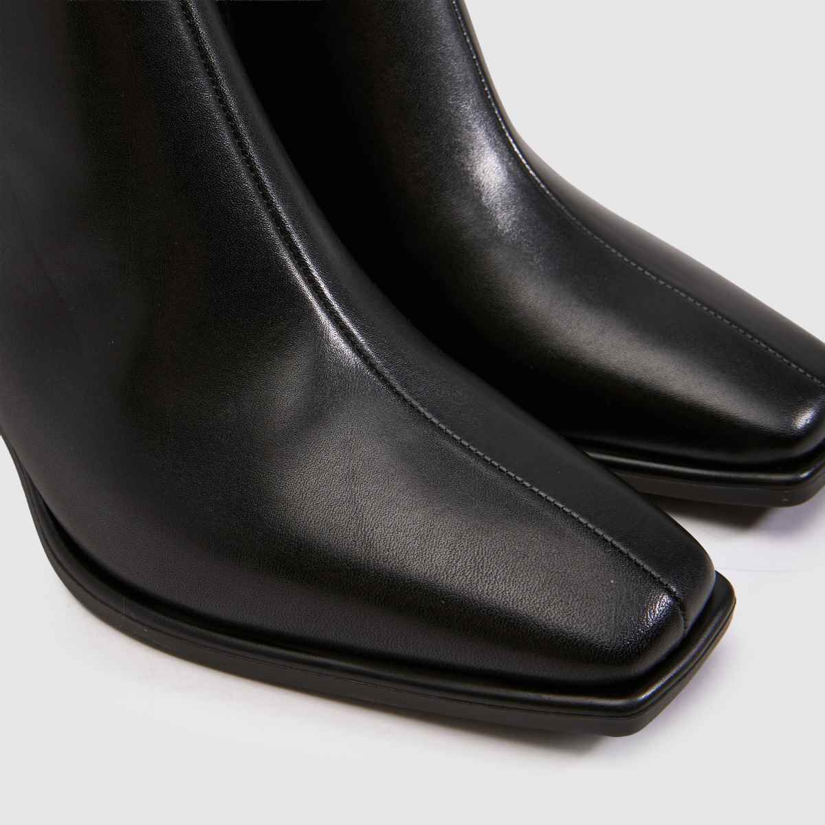 Vagabond Shoemakers Hedda in Black Vagabond Shoemakers Hedda 4
