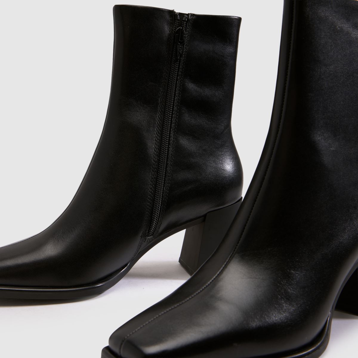 Vagabond Shoemakers Hedda in Black Vagabond Shoemakers Hedda 7