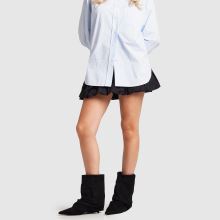 SIMMI Dixee Ruched,2 von 4
