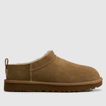 UGG Classic Micro,1 of 4