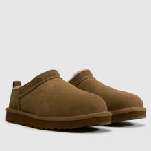 UGG Classic Micro,2 of 4