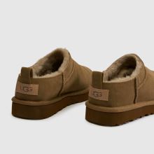 UGG Classic Micro,3 of 4
