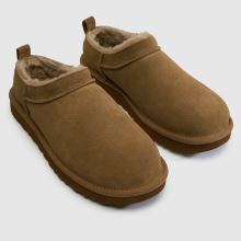 UGG Classic Micro,4 of 4