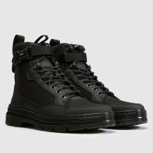 Dr Martens Combs Tech MK.02,2 of 4