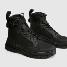 Dr Martens Combs Tech MK.02,3 of 4