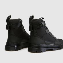 Dr Martens Combs Tech MK.02,4 of 4