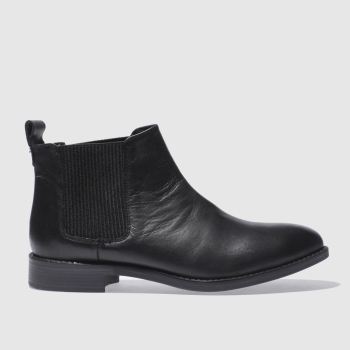 schuh black pressure boots schuh black pressure boots