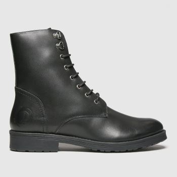RED OR DEAD | Men's & Women's Shoes Red Or Dead Shoes | Online Shopping