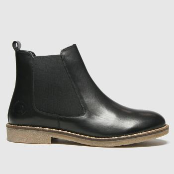RED OR DEAD | Men's & Women's Shoes Red Or Dead Shoes | Online Shopping
