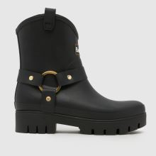 Barbour Elley Harness Wellington,1 of 4