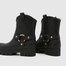 Barbour Elley Harness Wellington,4 of 4