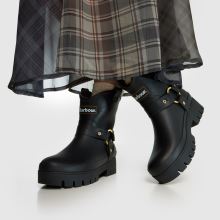 Barbour Elley Harness Wellington,2 of 4