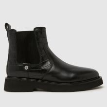 Barbour Delfine Chelsea,1 of 4