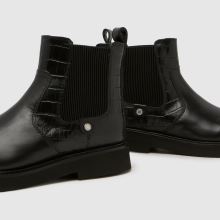 Barbour Delfine Chelsea,3 of 4