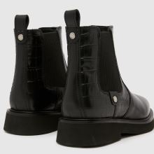 Barbour Delfine Chelsea,4 of 4