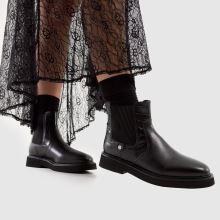 Barbour Delfine Chelsea,2 of 4