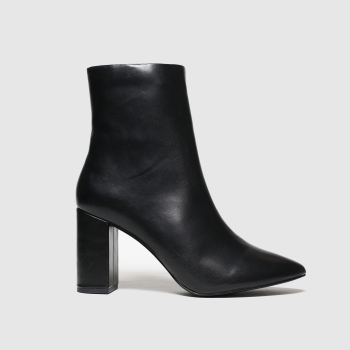 Women's Boots | Lace Up, Leather & Flat Boots | schuh Ankle Boots | Stiefeletten : Neue Saison Schuhe Nike Free