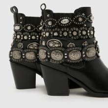 Azalea Wang Dusan Ankle,4 of 4
