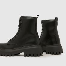 schuh Angel Chunky Lace Up,4 of 4