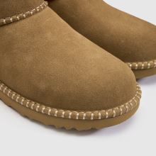 UGG Classic Ultra Mini Botanic,3 of 4