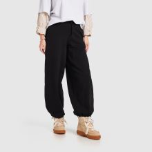 SOREL Ona Ave Alpine Plus in Beige SOREL Ona Ave Alpine Plus,2 of 4