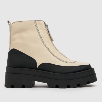 schuh skechers boots