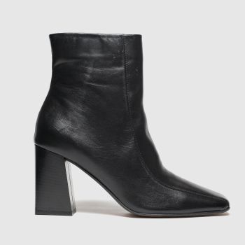 schuh black delight boots schuh black delight boots