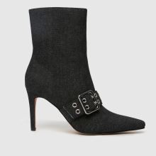 schuh Brogan Hardwear Point,1 of 4