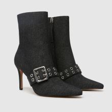 schuh Brogan Hardwear Point,2 of 4
