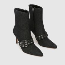 schuh Brogan Hardwear Point,3 of 4