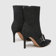 schuh Brogan Hardwear Point,4 of 4
