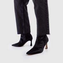 schuh Bambi Leather Heel,2 of 4