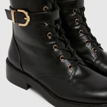 schuh Ada Classic,3 of 4