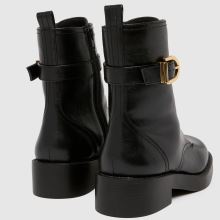 schuh Ada Classic,4 of 4