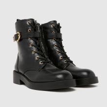 schuh Ada Classic,2 of 4