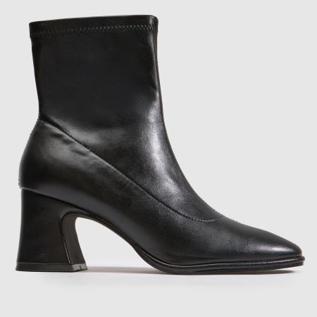 schuh brenna sock 1