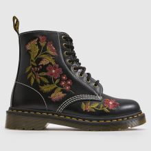 Dr Martens 1460 Pascal,1 of 4