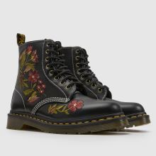 Dr Martens 1460 Pascal,2 of 4