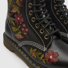 Dr Martens 1460 Pascal,3 of 4