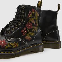Dr Martens 1460 Pascal,4 of 4